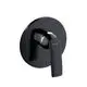 KLUDI-BALANCE-UP-Br-EHM-Feinbau-Set-m-Funktionseinheit-fuer-KLUDI-SLIM-BOXX-88022-mattschw-chrom-527558775 gallery number 1